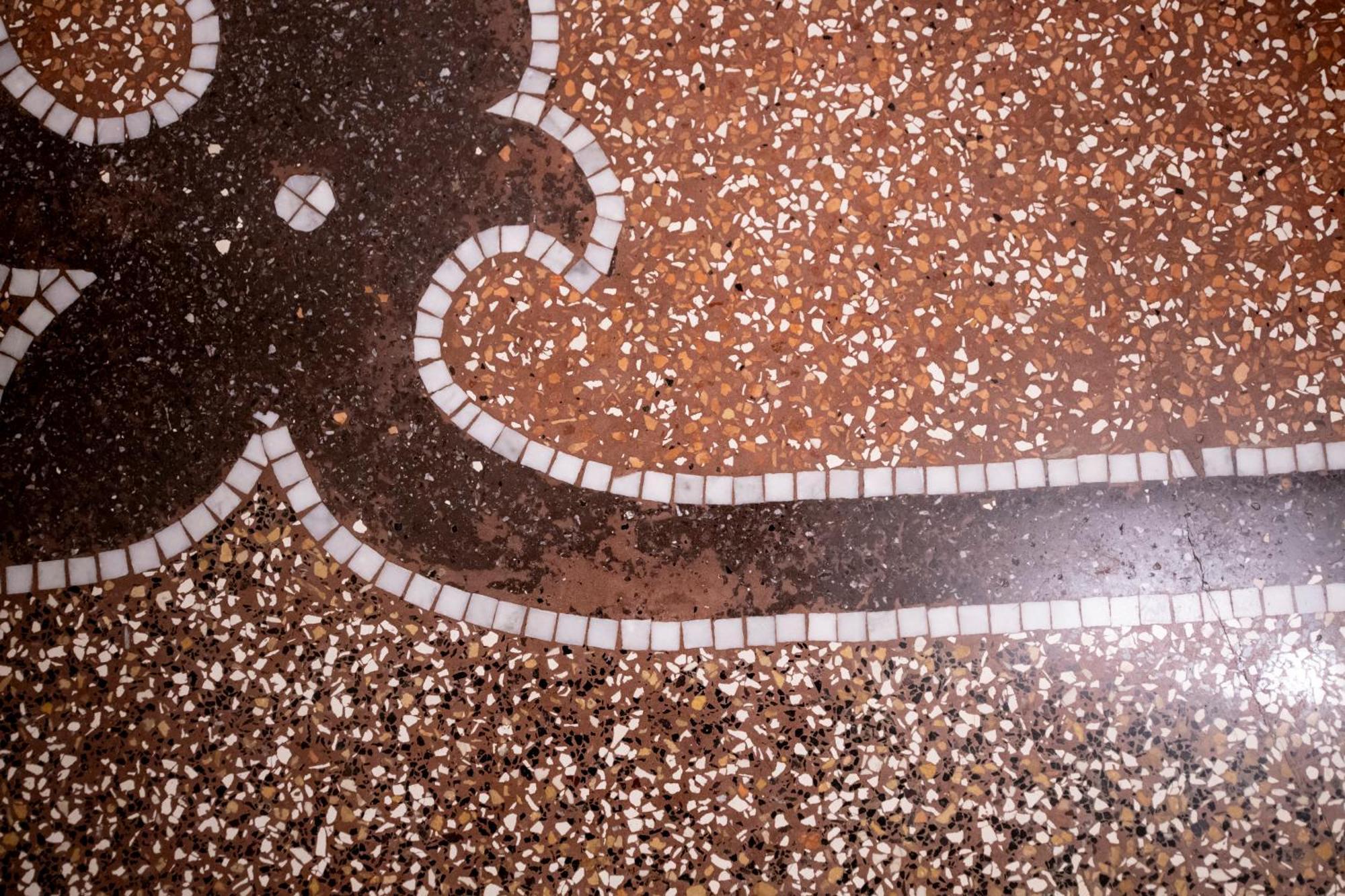 226 - Casa Dell'Orto- Nel Cuore Del Centro Storico Di Genova, 500Metri Dall'Acquario Di Genova Ngoại thất bức ảnh
